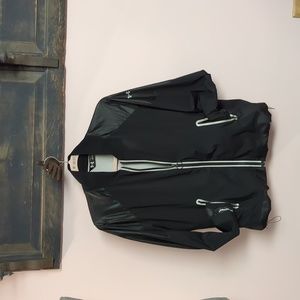 Under Armour Jacket. EUC